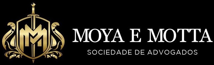 Moya e Motta